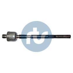 RTS Axialgelenk, Spurstange 92-09730 FüR Mitsubishi-image