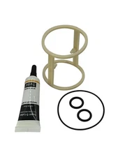 RV72432 072432 072432Z Seal, Pentair Ortega 2 Port/3 Port Valves, 1-1/2"