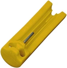 Hinge Outlet Door Hinge Pin Remover Tool – Easily Removes Stuck or Tight Pins...