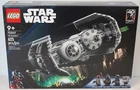 NEW - LEGO Star Wars 625-Piece TIE Bomber Building Set (75347)