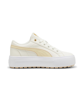 PUMA Kaia 2.0 392320-09 Men Shoes