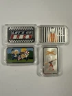 🔥🔥🇺🇸PRESIDENT TRUMP HISTORY BARS🇺🇸🔥4 Troy Ounces🔥HOT🔥HOT🔥HOT🔥🔥