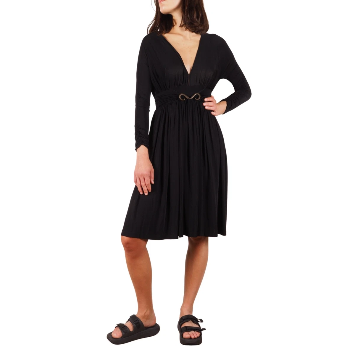 Just Cavalli Jersey Short Dresses for Women for sale | eBay