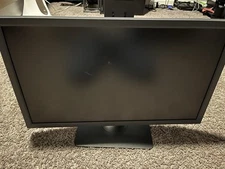 Gaming Monitor BenQ 