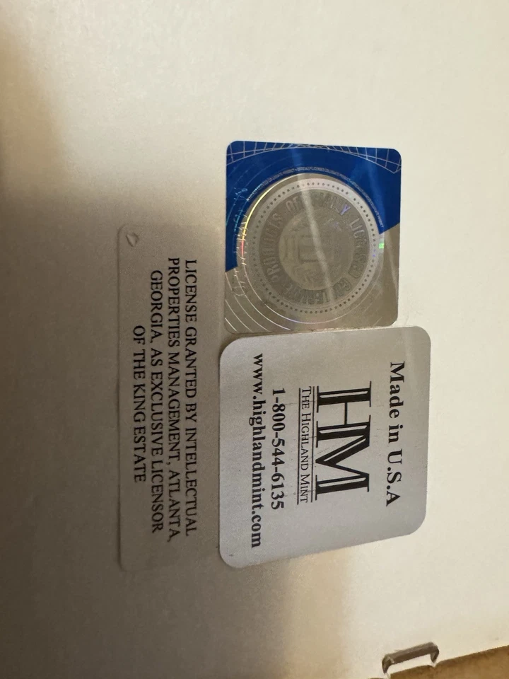 The Highland Mint Auburn Tigers Jordan Hare Stadium foto 94 de 2500 - Imagem 4 de 4