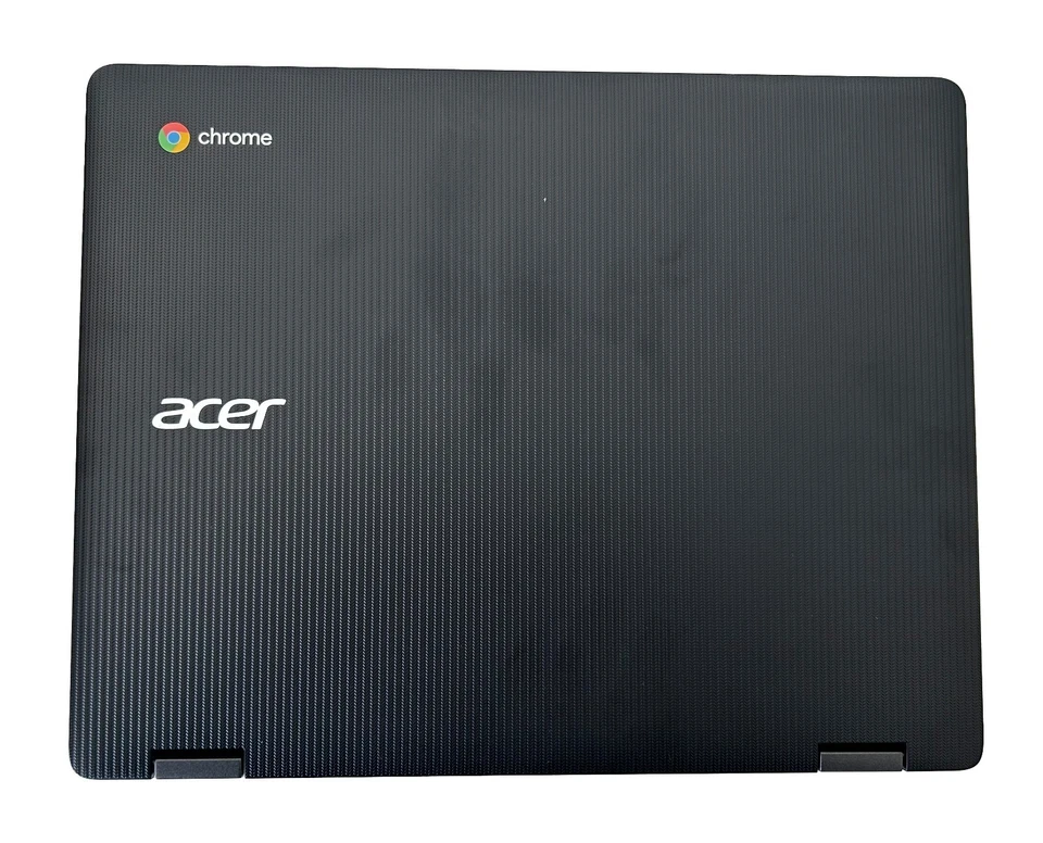Acer Chromebook Spin R852T-C98N (neuwertig) - Bild 2 von 4