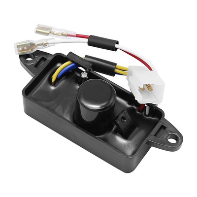 #ad #ad 290440009 Automatic Voltage Regulator AVR For Blackmax 3000 3500 3600 3650 40... $17.42