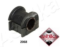 Ashika GOM-2068 Lagerbuchse FüR Stabilisator FüR Toyota