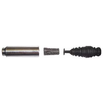 #ad Campbell Hausfeld Tf057601aj Breather Assembly W Tube $61.99