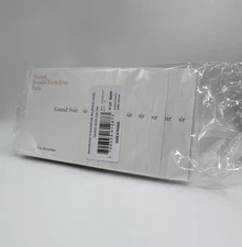 10 x Maison Francis Kurkdjian Paris Grand Soir Eau De Parfum EDP 2ml Each MFK Ne