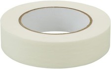 Masking Tape,10 m Edge Banding, Painters Tape, Edging Tape for Painting Walls, 