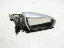 Retroviseur droit (ou coque) Audi 50
