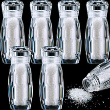 18000 Pcs Tiny Nail Rhinestones 0.8/1.2Mm Nail Charms Micro AB Glass Gems Irides