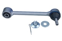 1X Quaro QS0528/HQ Stange/Strebe Stabilisator FüR Hyundai