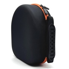 YIHAOBOX Headset Case Compatible with JBL,Sony, Beats, Soundcore Anker, Rayco...