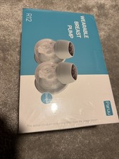 paruu wearable breast pump R12 SEALED