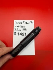 Palmers Pursuit Shop Stabilizer Inline HPR