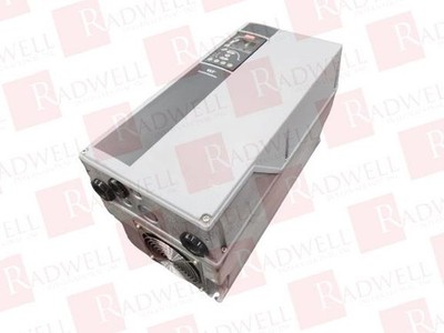 DANFOSS FC-301P11KT4P21H2XNXXXXSXXXXA4BXCXXXXDX / FC301P11KT4P21H2XNXXXXSXXXXA4B