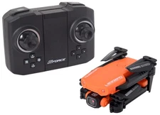 G Force GB181 Drone Under 100g