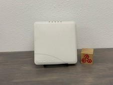 Ruckus Zoneflex R500 Dual-Band Wireless Access Point - Used