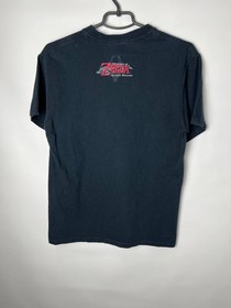 Vintage NES The Legend Of Zelda Twilight Princess Promo Shirt