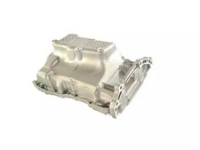 Genuine Mopar Engine Oil Pan 68249488ae