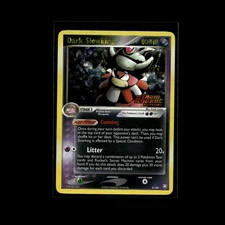 Team Rocket Pokemon Cards! Holo Rare Dark Promo WotC LP/NM Choose Your Card!