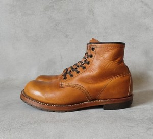 Redwing 9013 | eBay