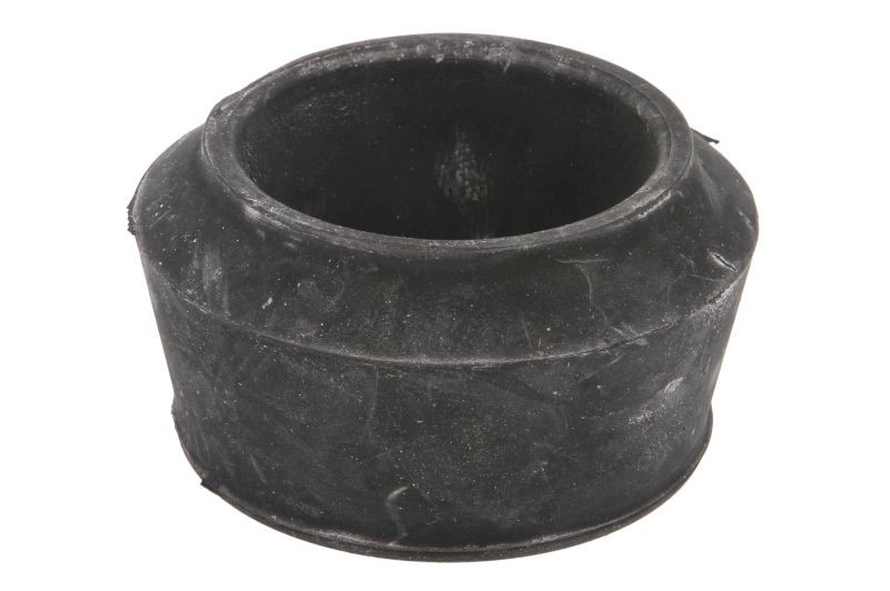 Fits LEMA LE1590.10 Bush, driver cab suspension LE1590.10 Cab suspension rubber
