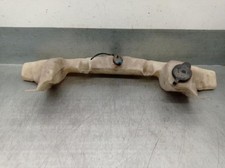 22111377 wischwasserbehälter CHEVROLET CAMARO 3.8 rectp5566700