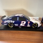 Action Racing Collectables 1:24 Rusty Wallace Miller Lite Ford Taurus Limited E… — photo 10