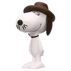 Schleich® Peanuts Snoopy, Spike Figure (22051)