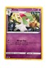 New: 2021 Pokémon TCG Kirlia 060 Sword & Shield Chilling Reign Regular Uncommon