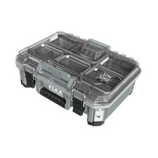 Flex Stack Pack Storage System Compact Organizer Box - Fs1302 Freeship 