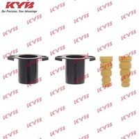 KYB 910102 Staubschutzsatz FüR StoßDäMpfer Staubschutz Satz Protection