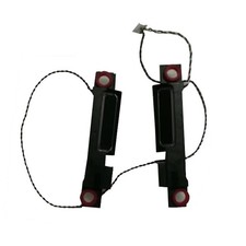 Laptop Speaker For MSI GE66 Raider 10UE 10UG 10UH 11UE 11UG 11UH Black New