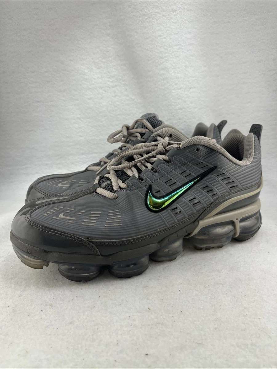 Nike Air Vapormax 360 for Sale | Authenticity Guaranteed | eBay