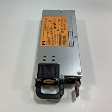 HP DPS-750RB A 750W Power Supply PSU 506822-101 511778-001 HSTNS-PD18