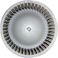 Mahle Filter, Innenraumluft LAO 667