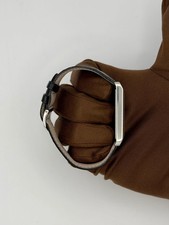 Patek Philippe Gondolo 30 x 43mm Platinum 5109P-001 3