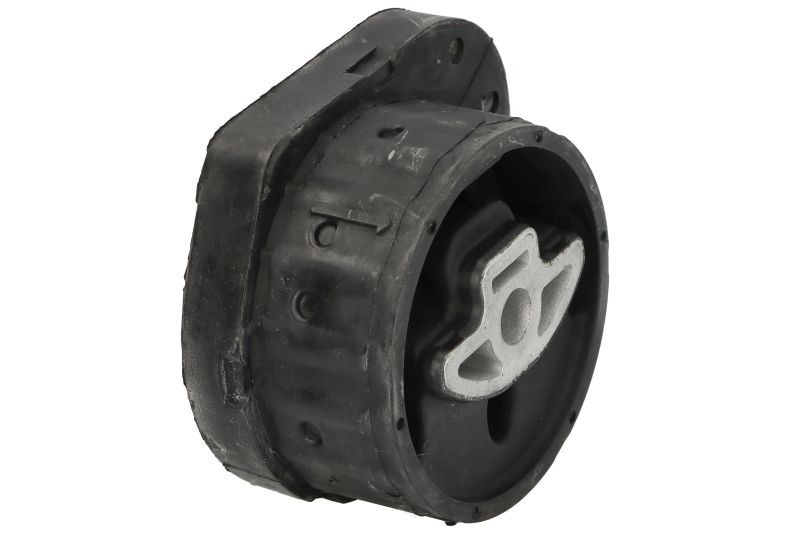 ✅Fits REINHOCH RH12-3027 Mounting, manual transmission RH12-3027 Tra ⭐UK Seller⭐
