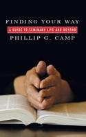 Phillip G. Camp | Finding Your Way | Taschenbuch | Englisch (2009)