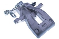 Denckermann Bremssattel Hinten Rechts Bremssystem FüR Peugeot 207 CC 1.6 16V
