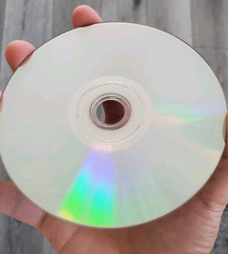 Nickelodeon Wonder Pets! Save the Dinosaur! Kids DVD Preschool Show Nick Jr.