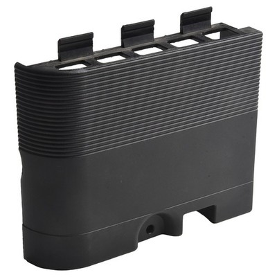 Air Filter Cover for BS Lawnmowers Model 692298 594106 Ensures High Performance