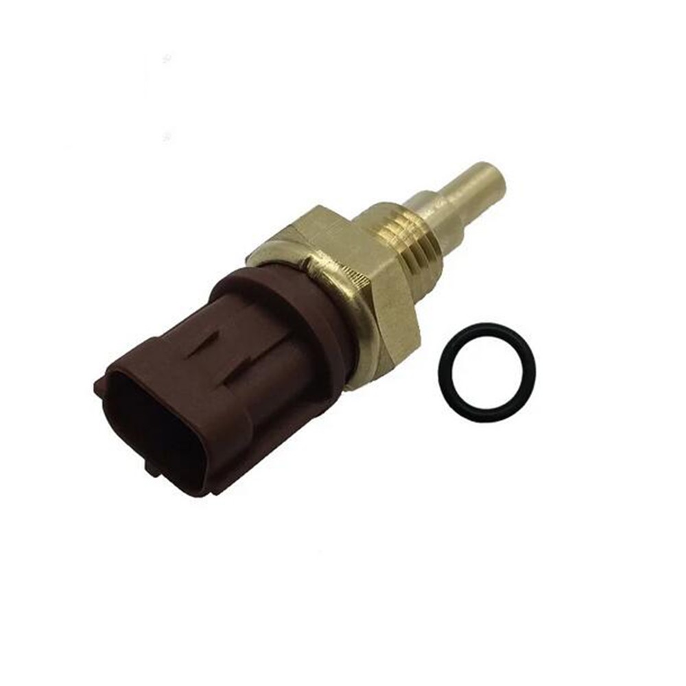 22630AA140 Coolant Temperature Sensor For Subaru Impreza Outback Forester Legacy