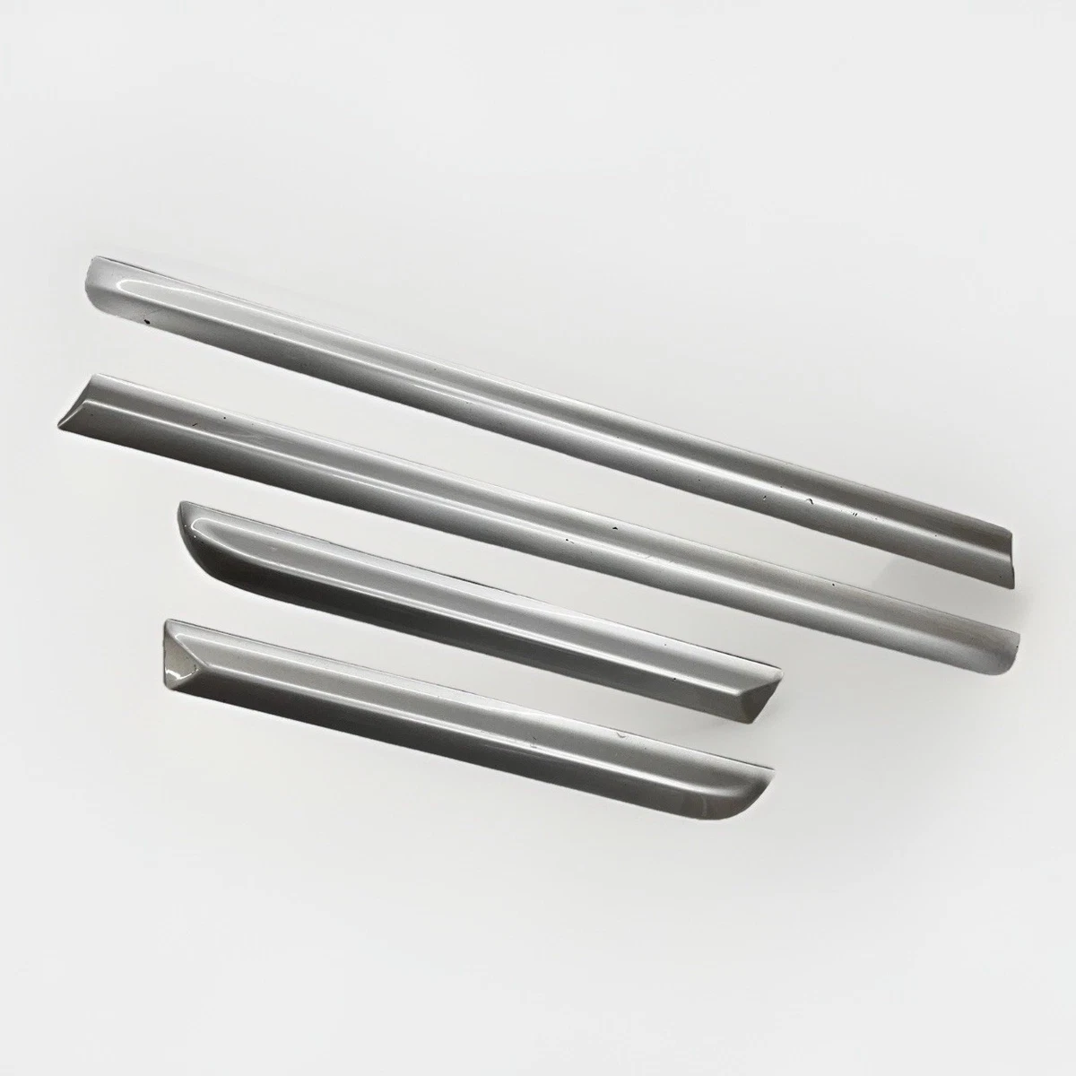 Audi Body Moldings & Trims for Audi S4 for sale | eBay