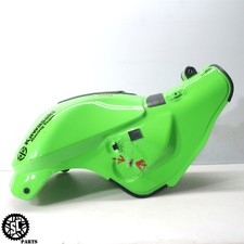 Gas Tanks for Kawasaki Ninja ZX10R for sale | eBay
