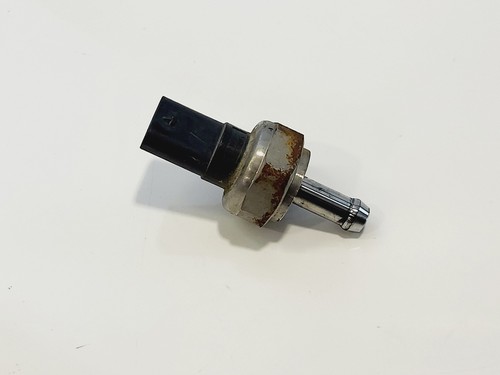 BMW F25 X3 xDrive30d, Sensor Abgasdruck, 13628507634, 8507634