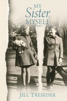 Jill Treseder | My Sister, Myself | Taschenbuch | Englisch (2018)